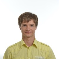 Gintaras Strazdas