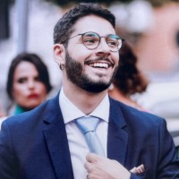 Gianluca De Luca