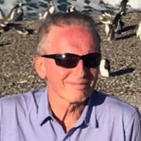 Umberto Dassi