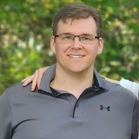 Justin Spencer