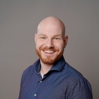 Ruben De Boer