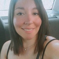 Jeniffer Estefanía Abarca Olmos