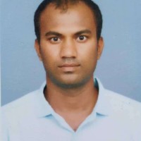 Sekar M