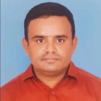 Prakash Govindaraj