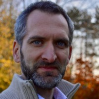 Jonathan Schrauwen