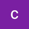 Shima Wahab