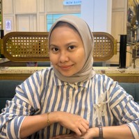 Yoane Putri