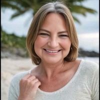 Judy Mauldin