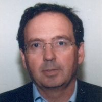 Javier Morera