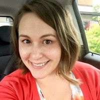 Allie West