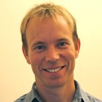Jan Hilbert