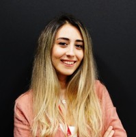 Gülsüm Işık