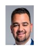 David Alhalabi