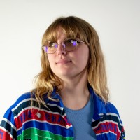 Charlotte Jeannot