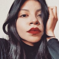 Sharon Lugo Castañeda