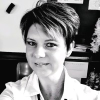 Tanya Cilliers