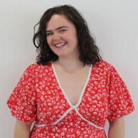 Rachel O'Malley