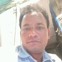 Mohammed Yaseen Khan