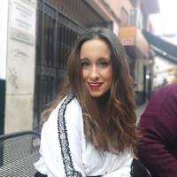 Maria Barrera