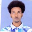 Muller Aksumawi