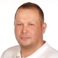 Robert Sawicki