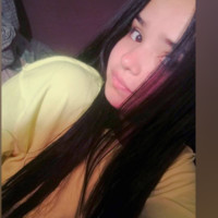 claudia andrea quiroga barrera