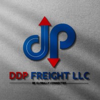 DDP Freight LLC