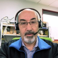 Philippe Bouquerel