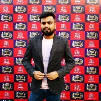 Rj Abhineet