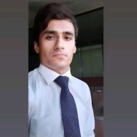 Abdul Wahid