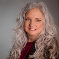Barbara Petersen