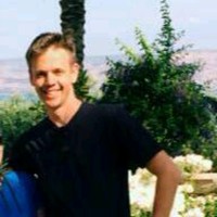 Dirk-Pieter Mellema 🇮🇱 🇺🇦🎗🕊