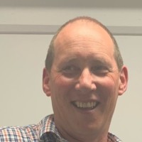 Mike Westenra