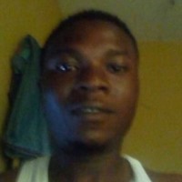 Emakhu Cyril