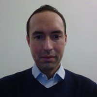 François Ballot