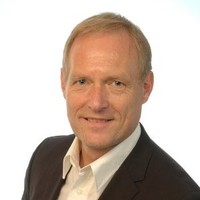 Burghard Zimmermann