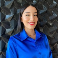 Claudia Cristina Salazar Salas