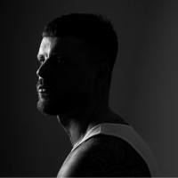 Rodrigo Calegari