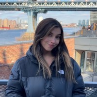 Jaci Herrera Cortez