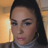 Niina Heinonen