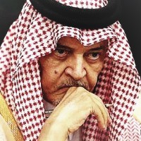 سكربي ؟
