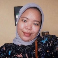 Zaskya Almira
