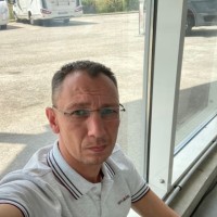 alain lavague