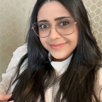 Ananda Souza