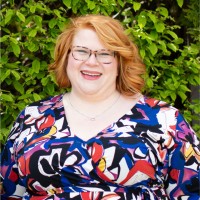 Laura Weaver