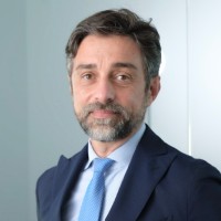 Stefano Vitali