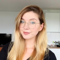 Zofia Szczypińska