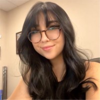 Mariah Escobedo