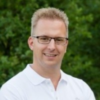 Lourens Visscher