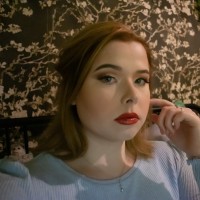 Indiana Van Norel